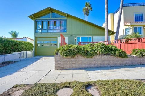 1008 West St, Oceanside, CA 92054 photo 1