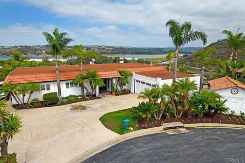 1940 Leucadia Scenic Ct, Encinitas, CA 92024 photo 1