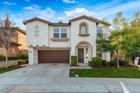 3993 Aliento Way, Oceanside, CA 92057 photo 1