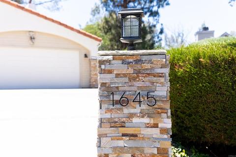 1645 Candlelight Ave, Escondido, CA 92029 photo 1