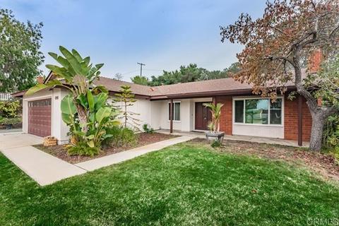 128 Witham Rd, Encinitas, CA 92024 photo 1