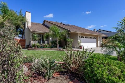 3552 Roselle St, Oceanside, CA 92056 photo 1