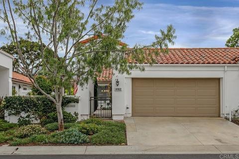 4162 Rhodes Way, Oceanside, CA 92056 photo 1