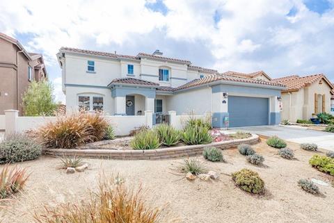 3207 Toopal Dr, Oceanside, CA 92058 photo 1