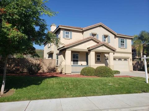 709 Wala Dr, Oceanside, CA 92058 photo 1
