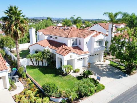 4928 Colusa Dr, Oceanside, CA 92056 photo 1