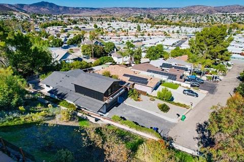 8522 Brodie Ln, Santee, CA 92071 photo 1