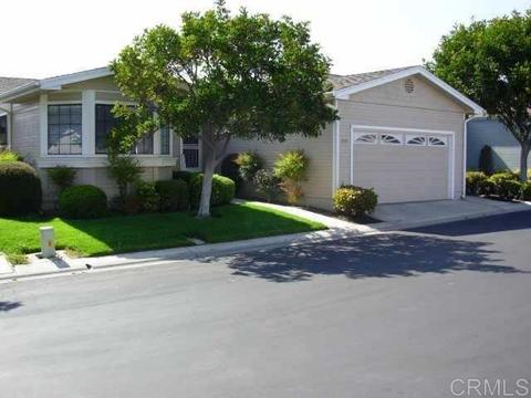 3543 Turquoise Ln, Oceanside, CA 92056 photo 1