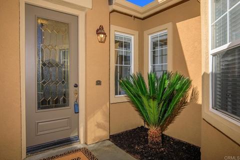 44497 Penbrook Ln, Temecula, CA 92592 photo 1