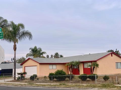 5188 E Parker, Oceanside, CA 92057 photo 1