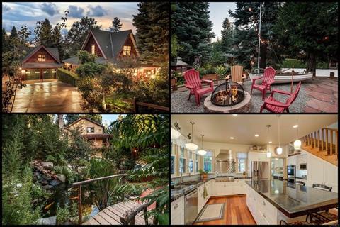 28715 Sycamore Dr #A-B, Skyforest, CA 92385 photo 1