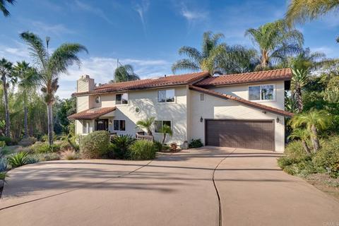 2148 Warmlands Ave, Vista, CA 92084 photo 1