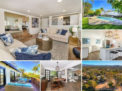 1275 Sunset Dr, Vista, CA 92081 photo 1