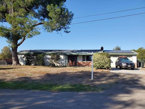1329 Charles Ln, Ramona, CA 92065 photo 1