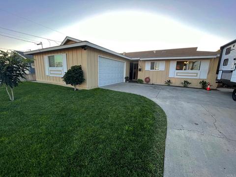 509 Luna Dr, Oceanside, CA 92057 photo 1