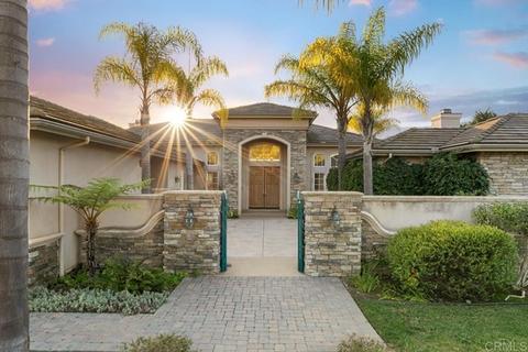 310 Cantle Ln, Encinitas, CA 92024 photo 1