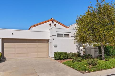 4919 Delos Way, Oceanside, CA 92056 photo 1