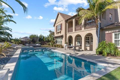 2428 Lapis Rd, Carlsbad, CA 92009 photo 1