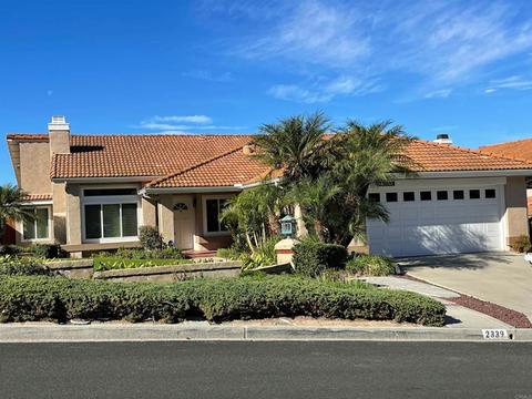 2339 Birdie St, Oceanside, CA 92056 photo 1