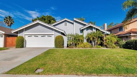 1916 Hummock Ln, Encinitas, CA 92024 photo 1