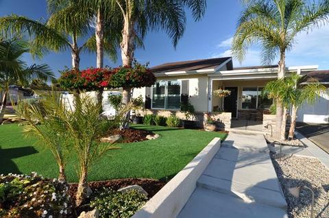 1702 Lemon Heights Dr, Oceanside, CA 92056 photo 1