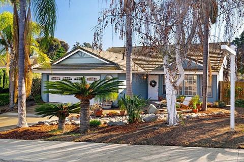 1353 Hodges Rd, Oceanside, CA 92056 photo 1