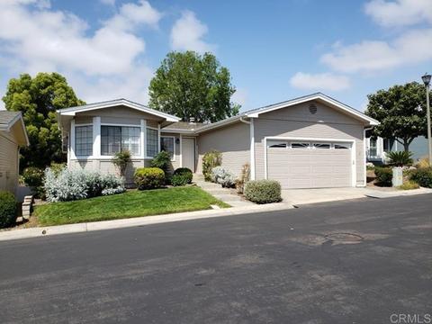 3503 Turquoise Ln, Oceanside, CA 92056 photo 1