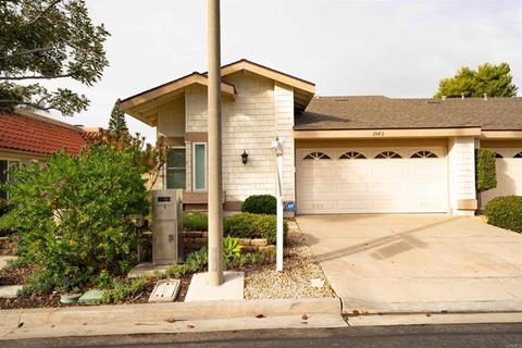 3583 S Sundown Ln, Oceanside, CA 92056 photo 1