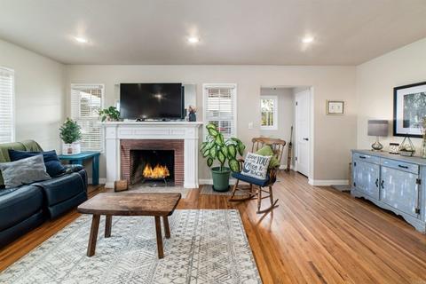7528 Sturgess, La Mesa, CA 91941 photo 1