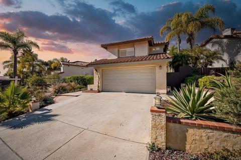 1740 Avenida Segovia, Oceanside, CA 92056 photo 1