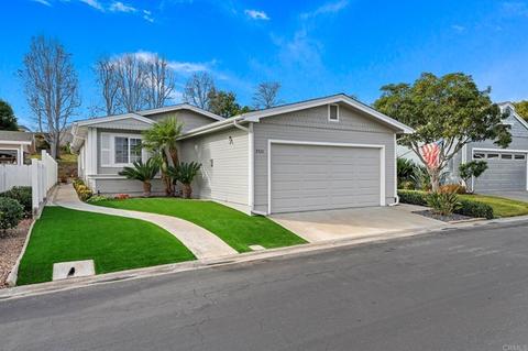 3521 Amber Ln, Oceanside, CA 92056 photo 1