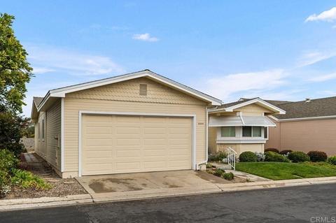 3564 Turquoise Ln, Oceanside, CA 92056 photo 1