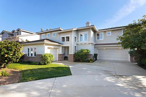 229 Jacob Ln, Encinitas, CA 92024 photo 1