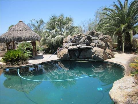 29595 Grechen Ln, Menifee, CA 92585 photo 1