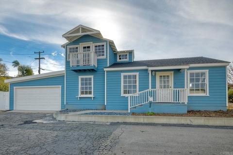 1119 Leonard Ave, Oceanside, CA 92054 photo 1