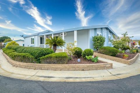 1433 Salem Ct #156, Oceanside, CA 92057 photo 1
