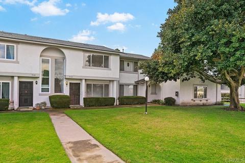 4163 Baycliff Way, Oceanside, CA 92056 photo 1