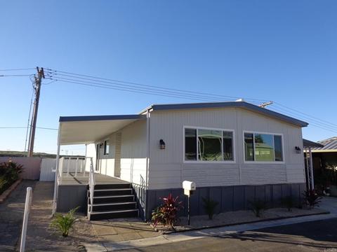 189 Bright Creek Ln, Oceanside, CA 92056 photo 1