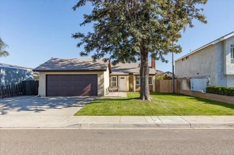 9721 Deer Hollow Ct, Santee, CA 92071 photo 1