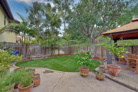 809 Summerhill Ct, Encinitas, CA 92024 photo 1