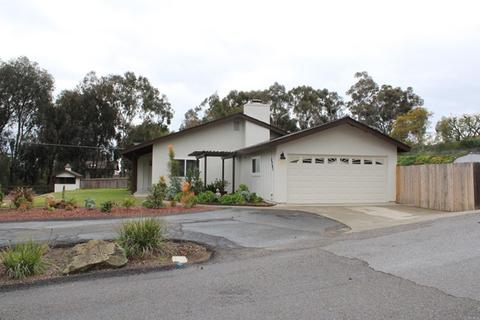 2209 7th St, Encinitas, CA 92024 photo 1