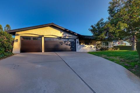 1808 Bailey Dr, Oceanside, CA 92054 photo 1