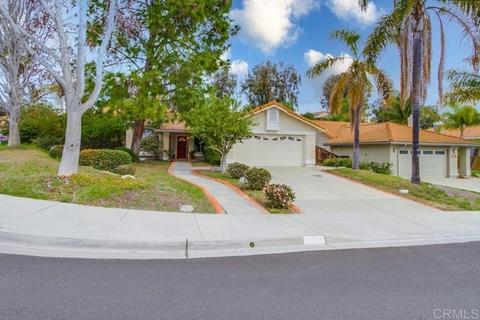 3364 Golfers Dr, Oceanside, CA 92056 photo 1