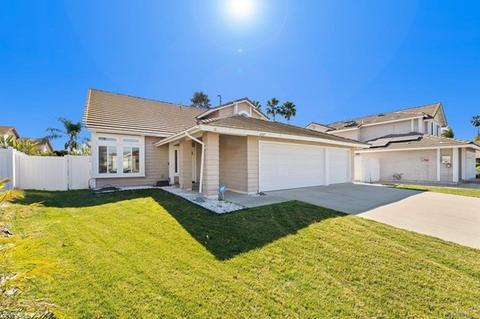 4507 Glenview Dr, Oceanside, CA 92057 photo 1