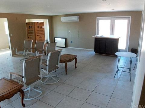 52222 Cactus Ln, Morongo Valley, CA 92256 photo 1