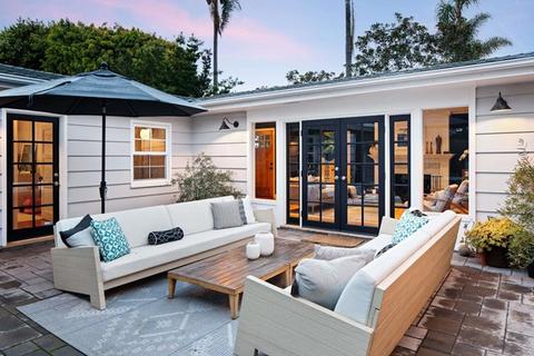 369 Mesa Way, La Jolla, CA 92037 photo 1