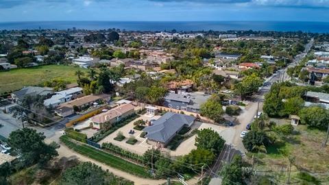 885 Requeza St, Encinitas, CA 92024 photo 1