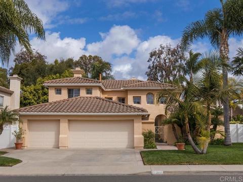 422 Benevente Dr, Oceanside, CA 92057 photo 1