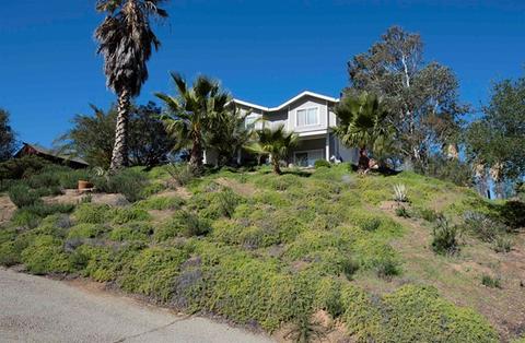24632 Pappas Rd, Ramona, CA 92065 photo 1
