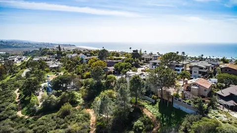 509 Chesterfield Dr, Cardiff By The Sea, CA 92007